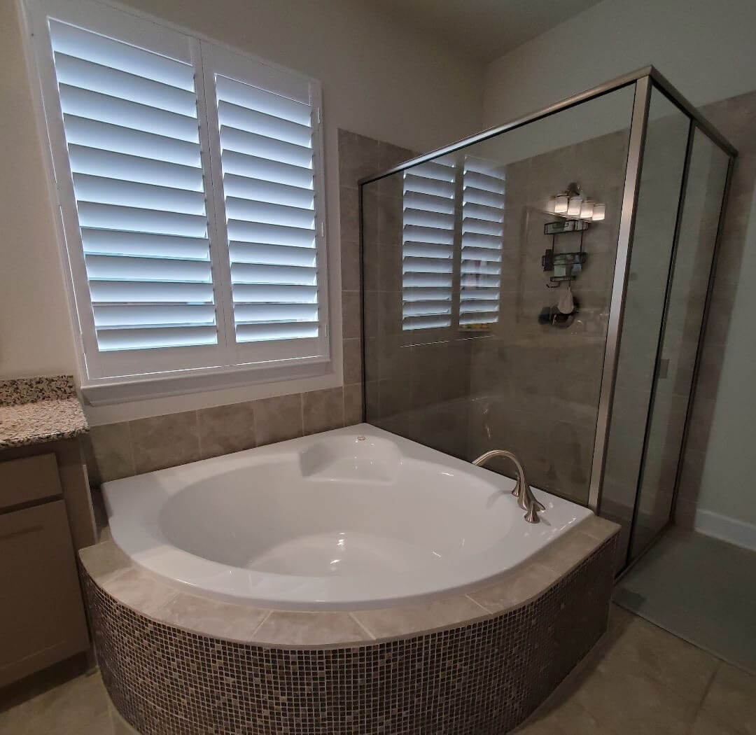 4691fa40-4416-4878-995c-b746abd600e4