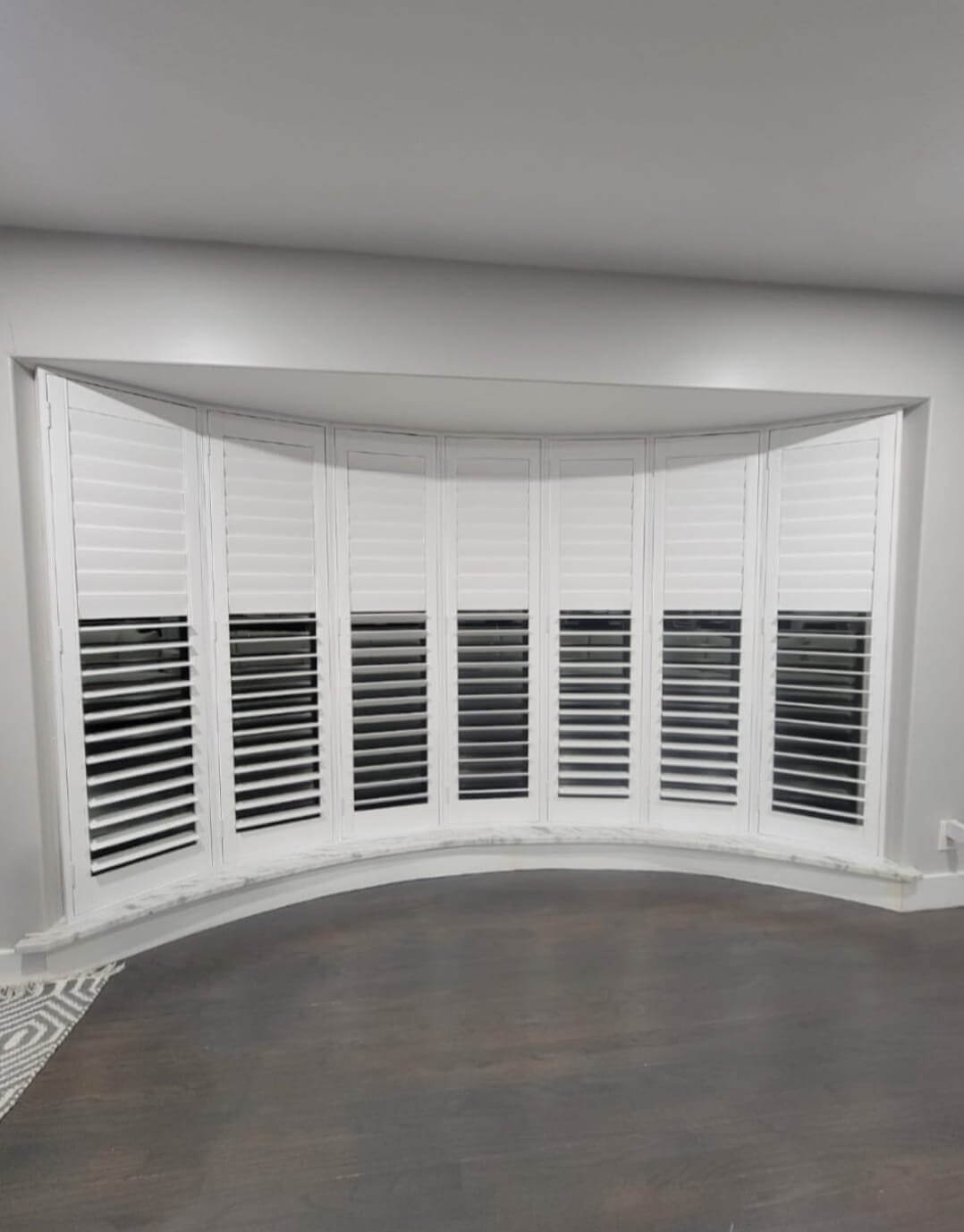 54ff486e-4399-4828-b9f6-1cd48b029df7