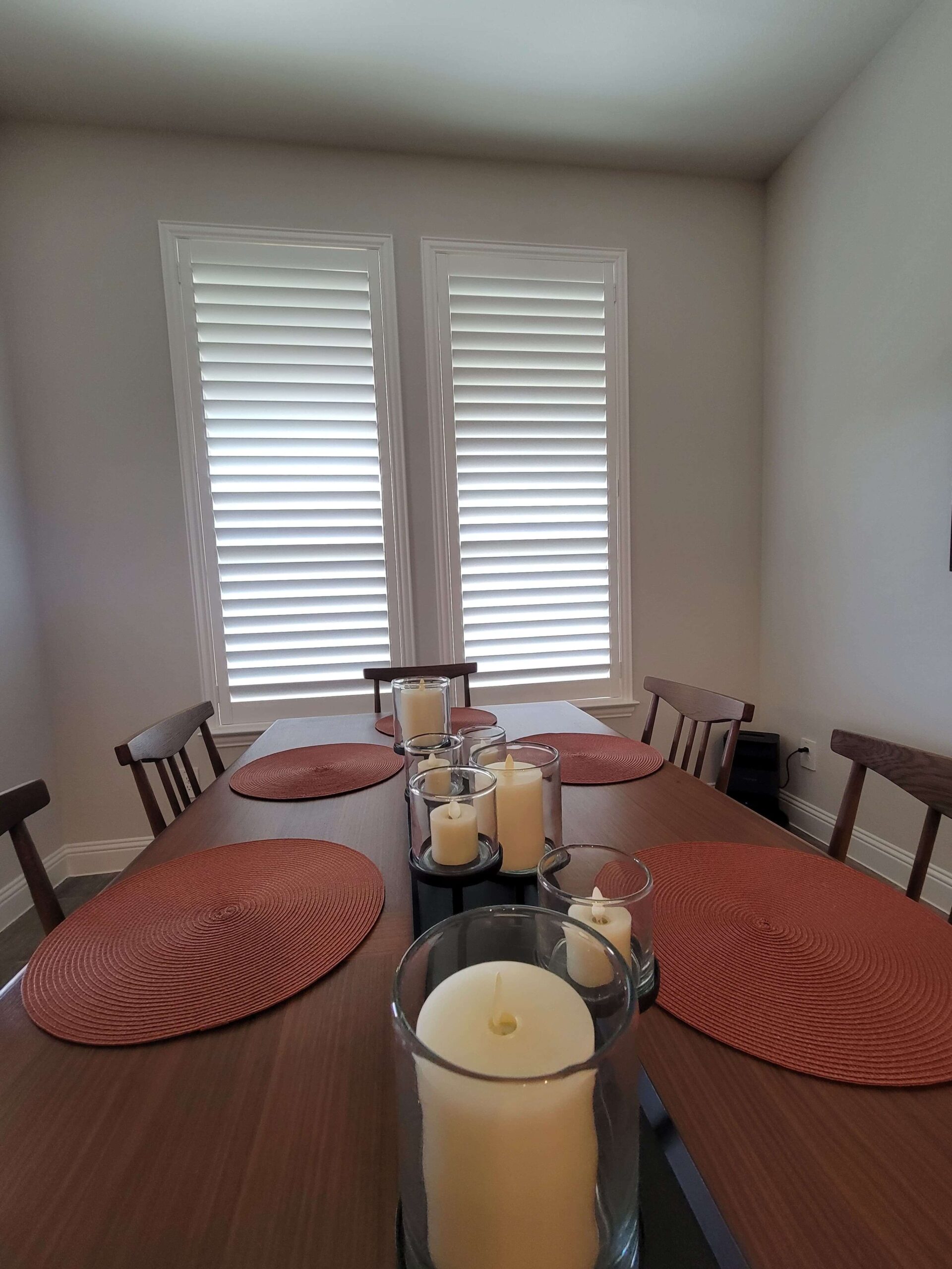 9fea18c1-8d6f-4cad-86e1-ae4484aba8f8