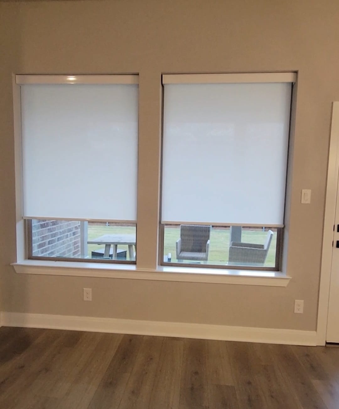 804b3137-b295-42ab-adf8-05fc6f15ec9e