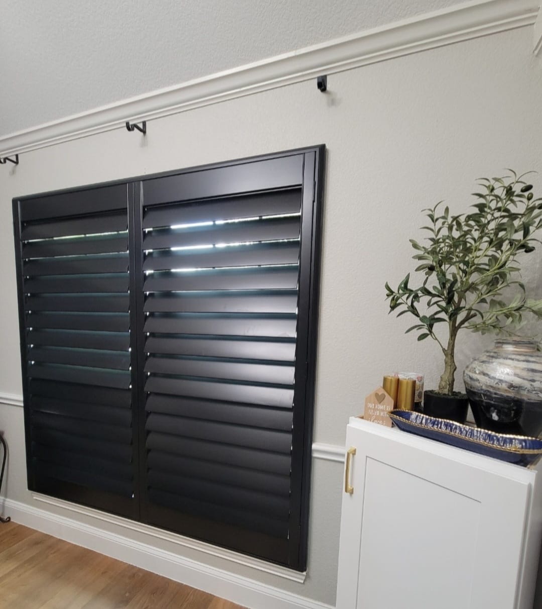 d56a018e-bf50-41dd-8e18-751923e1bbc8