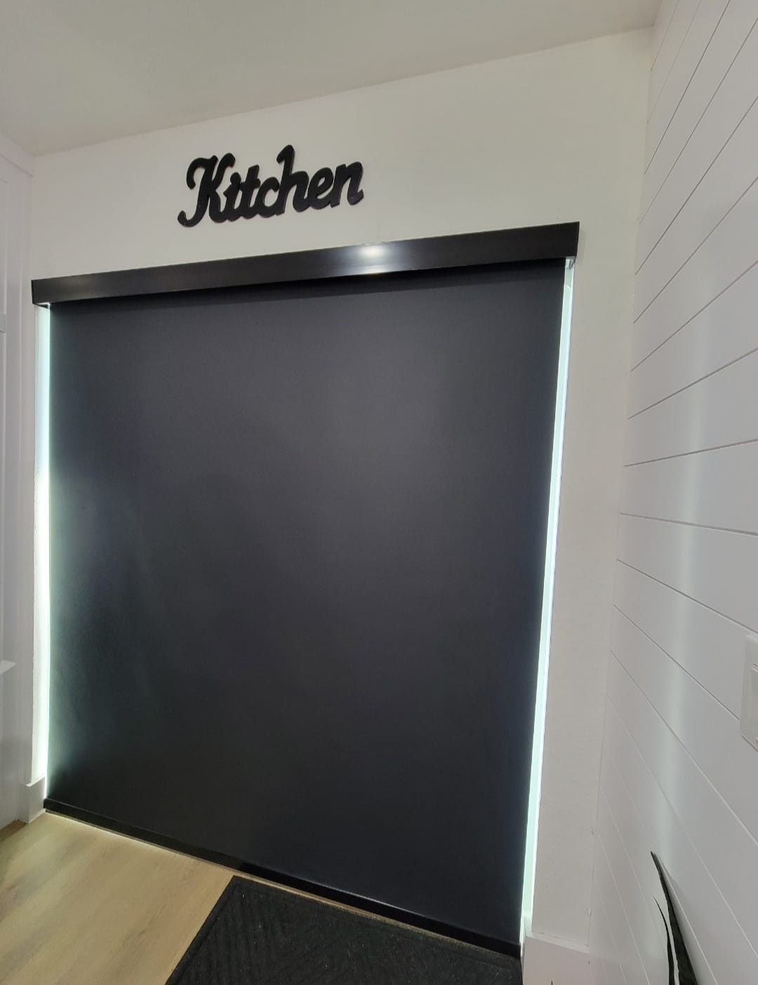 ed09cfe9-51e8-443f-bc1b-e4c7bb9c5ecd