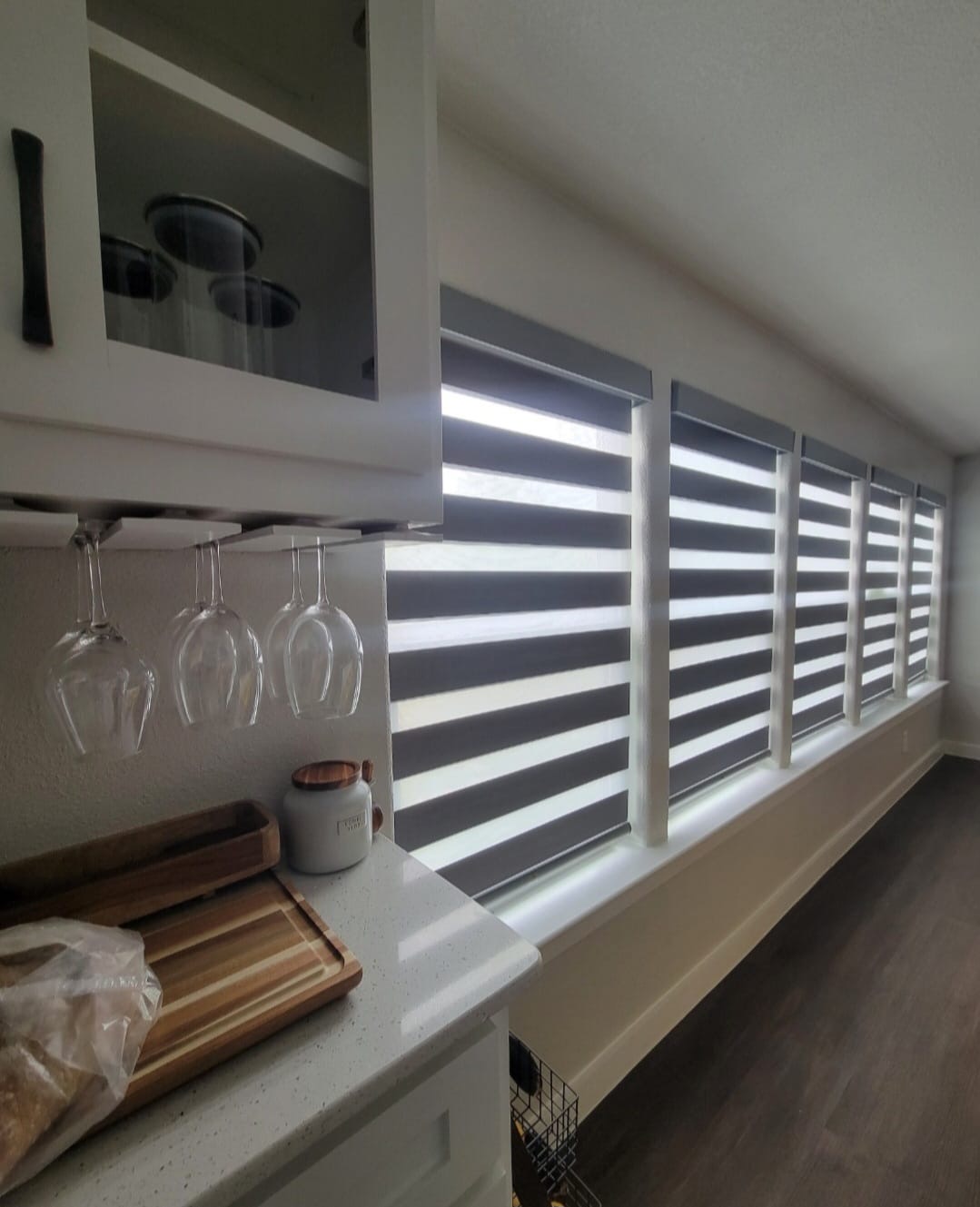 ed3b2233-9fec-4e9f-96d8-6c957a45d995